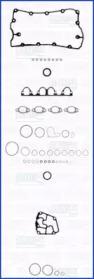 Wilmink Group WG1165935 Прокладки двигуна комплект Wilmink Group WG1165935 Прокладки двигуна комплект