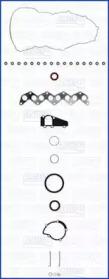 Wilmink Group WG1165958 Прокладки двигателя комплект