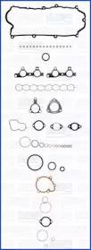 Wilmink Group WG1166035 Прокладки двигателя комплект Wilmink Group WG1166035 Прокладки двигателя комплект