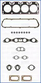 Wilmink Group WG1166144 Комплект прокладок ГБЦ