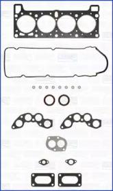 Wilmink Group WG1166148 Комплект прокладок ГБЦ Wilmink Group WG1166148 Комплект прокладок ГБЦ