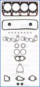 Wilmink Group WG1166193 Комплект прокладок ГБЦ Wilmink Group WG1166193 Комплект прокладок ГБЦ
