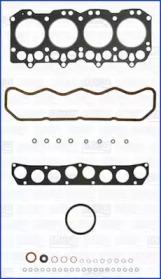 Wilmink Group WG1166282 Комплект прокладок ГБЦ Wilmink Group WG1166282 Комплект прокладок ГБЦ