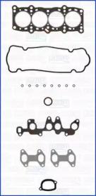 Wilmink Group WG1166399 Комплект прокладок гбц