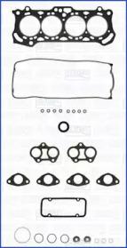 Wilmink Group WG1166409 Комплект прокладок ГБЦ Wilmink Group WG1166409 Комплект прокладок ГБЦ