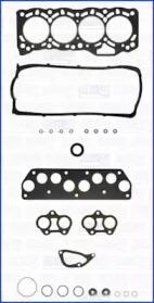 Wilmink Group WG1166419 Комплект прокладок гбц Wilmink Group WG1166419 Комплект прокладок гбц