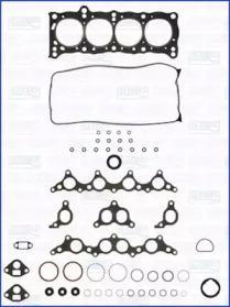 Wilmink Group WG1166423 Комплект прокладок гбц Wilmink Group WG1166423 Комплект прокладок гбц