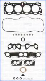 Wilmink Group WG1166427 Комплект прокладок ГБЦ