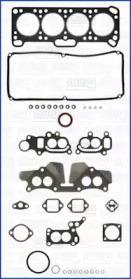 Wilmink Group WG1166468 Комплект прокладок гбц Wilmink Group WG1166468 Комплект прокладок гбц