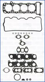 Wilmink Group WG1166472 Комплект прокладок ГБЦ Wilmink Group WG1166472 Комплект прокладок ГБЦ