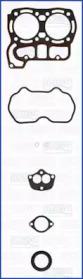 Wilmink Group WG1166688 Комплект прокладок ГБЦ