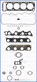 Wilmink Group WG1166724 Комплект прокладок ГБЦ Wilmink Group WG1166724 Комплект прокладок ГБЦ