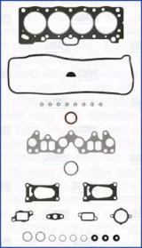Wilmink Group WG1166757 Комплект прокладок гбц Wilmink Group WG1166757 Комплект прокладок гбц