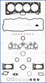 Wilmink Group WG1166758 Комплект прокладок гбц Wilmink Group WG1166758 Комплект прокладок гбц