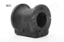 Japanparts RU-830 Bushing stabilizer Japanparts RU-830 Bushing stabilizer