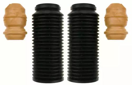 Sachs 900 001 Odboj oslona amortyzatora