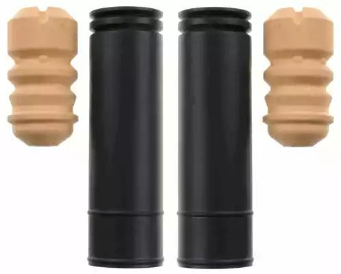 Sachs 900 048 Odboj oslona amortyzatora Sachs 900 048 Odboj oslona amortyzatora