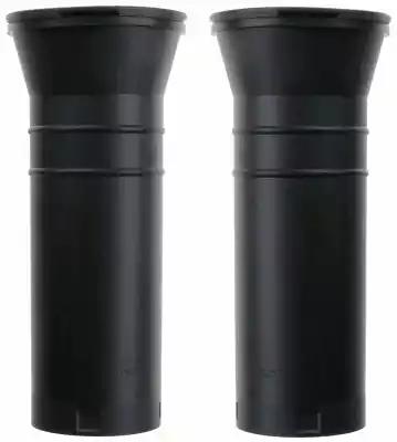 Sachs 900 085 Комплект пилозахисний амортизатора