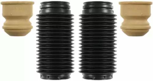 Sachs 900 089 Odboj oslona amortyzatora Sachs 900 089 Odboj oslona amortyzatora