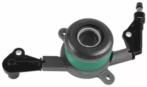 Sachs 3182 997 804 Bearing gearbox