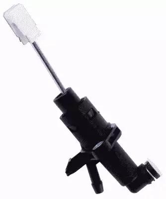 Sachs 6284 000 032 Главный цилиндр сцепления Sachs 6284 000 032 Главный цилиндр сцепления