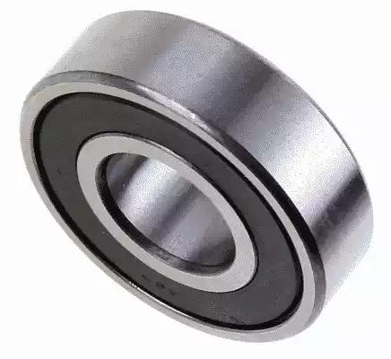 Sachs 1863 870 301 Fsc Sachs 1863 870 301 Fsc