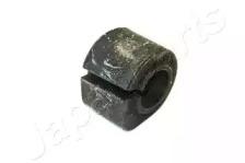 Japanparts RU-928 Bushing stabilizer Japanparts RU-928 Bushing stabilizer