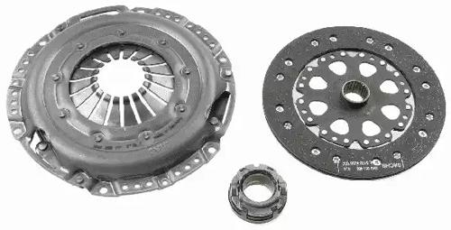 Sachs 3000 824 101 Kit clutch repair