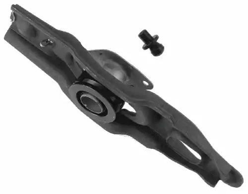 Sachs 3189 000 027 Bearing gearbox