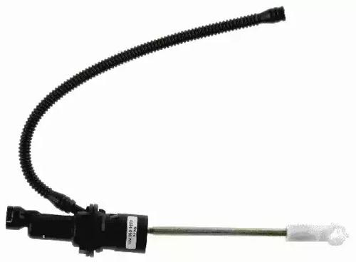 Sachs 6284 010 601 Cylinder clutch master Sachs 6284 010 601 Cylinder clutch master