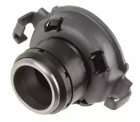 Sachs 3151 600 524 Подшипник сцепления выжимной Sachs 3151 600 524 Подшипник сцепления выжимной