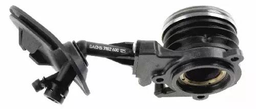 Sachs 3182 600 125 Bearing gearbox