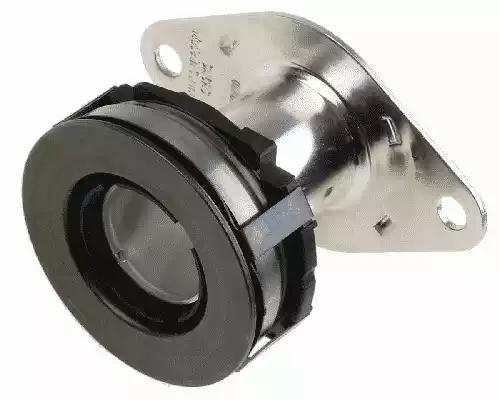 Sachs 3189 000 026 Bearing gearbox