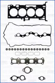 Wilmink Group WG1453974 Комплект прокладок гбц Wilmink Group WG1453974 Комплект прокладок гбц