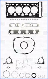Wilmink Group WG1454020 Комплект прокладок гбц
