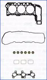 Wilmink Group WG1454055 Комплект прокладок ГБЦ Wilmink Group WG1454055 Комплект прокладок ГБЦ