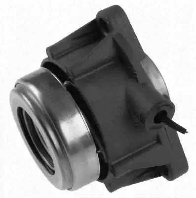 Sachs 3182 600 156 Bearing gearbox