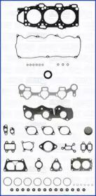 Wilmink Group WG1454145 Комплект прокладок гбц Wilmink Group WG1454145 Комплект прокладок гбц