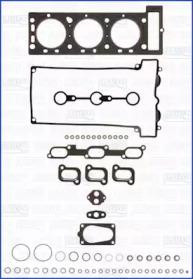 Wilmink Group WG1454163 Комплект прокладок ГБЦ Wilmink Group WG1454163 Комплект прокладок ГБЦ