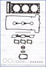 Wilmink Group WG1454164 Комплект прокладок ГБЦ Wilmink Group WG1454164 Комплект прокладок ГБЦ