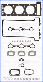 Wilmink Group WG1454165 Комплект прокладок ГБЦ Wilmink Group WG1454165 Комплект прокладок ГБЦ