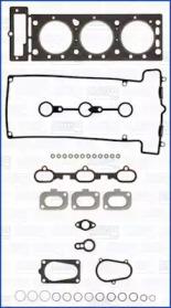 Wilmink Group WG1454166 Комплект прокладок ГБЦ Wilmink Group WG1454166 Комплект прокладок ГБЦ