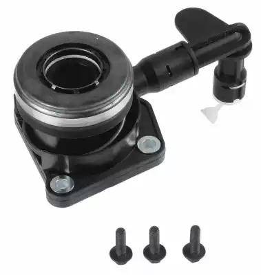 Sachs 3182 600 164 Bearing gearbox Sachs 3182 600 164 Bearing gearbox