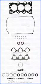 Wilmink Group WG1454203 Комплект прокладок ГБЦ Wilmink Group WG1454203 Комплект прокладок ГБЦ
