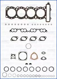 Wilmink Group WG1454215 Комплект прокладок ГБЦ