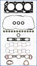 Wilmink Group WG1454239 Комплект прокладок ГБЦ
