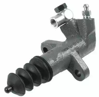 Sachs 6283 600 474 Cylinder assy clutch Sachs 6283 600 474 Cylinder assy clutch