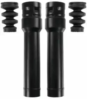 Sachs 900 161 Odboj oslona amortyzatora