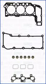 Wilmink Group WG1454304 Комплект прокладок ГБЦ Wilmink Group WG1454304 Комплект прокладок ГБЦ