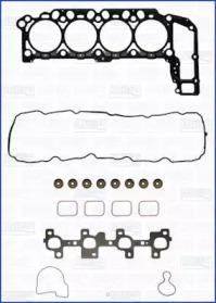 Wilmink Group WG1454320 Комплект прокладок ГБЦ Wilmink Group WG1454320 Комплект прокладок ГБЦ
